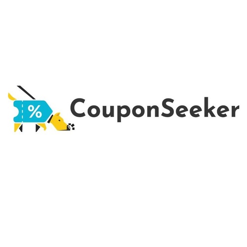 couponseeker